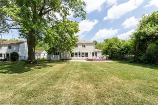 24100 Shaker Blvd, Huber Heights, OH 44122 - Photo 36