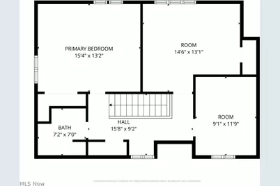 24100 Shaker Boulevard, Huber Heights, OH 44122 - Photo 44