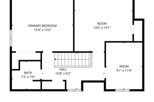 24100 Shaker Blvd, Huber Heights, OH 44122 - Photo 44