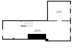 24100 Shaker Blvd, Huber Heights, OH 44122 - Photo 46