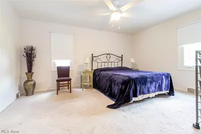 24100 Shaker Boulevard, Huber Heights, OH 44122 - Photo 20