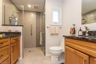 24100 Shaker Boulevard, Huber Heights, OH 44122 - Photo 22