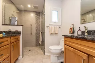 24100 Shaker Blvd, Huber Heights, OH 44122 - Photo 22