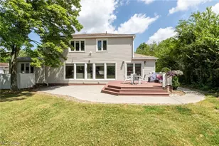 24100 Shaker Blvd, Huber Heights, OH 44122 - Photo 38
