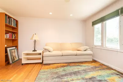 24100 Shaker Boulevard, Huber Heights, OH 44122 - Photo 28