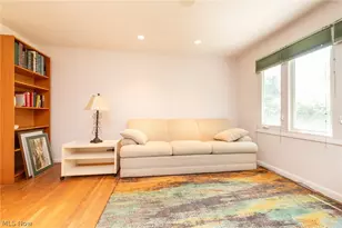 24100 Shaker Blvd, Huber Heights, OH 44122 - Photo 28
