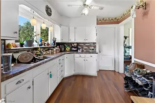 13638 Morgan St, Alliance, OH 44601 - Photo 20