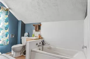 13638 Morgan St, Alliance, OH 44601 - Photo 26
