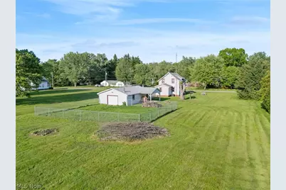 13638 Morgan Street, Alliance, OH 44601 - Photo 10