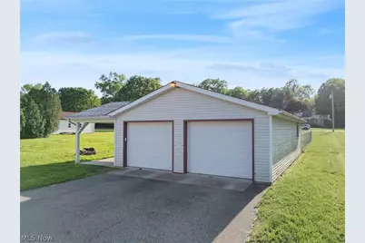 13638 Morgan Street, Alliance, OH 44601 - Photo 4