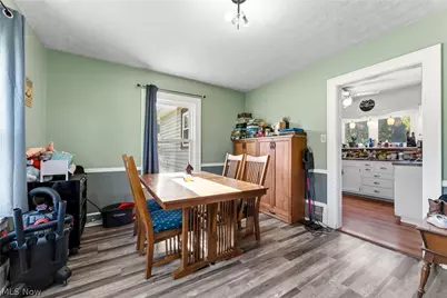 13638 Morgan Street, Alliance, OH 44601 - Photo 18