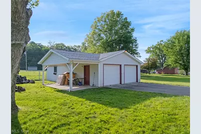 13638 Morgan Street, Alliance, OH 44601 - Photo 6