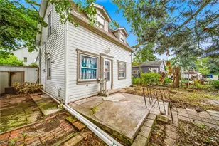 2137 Brown Rd, Oakwood, OH 44107 - Photo 4