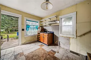2137 Brown Rd, Oakwood, OH 44107 - Photo 8