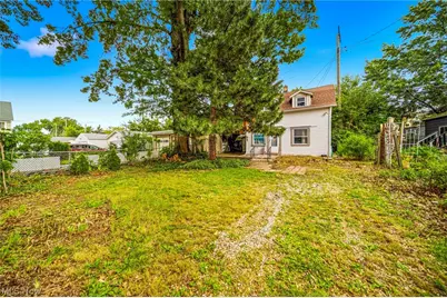 2137 Brown Road, Oakwood, OH 44107 - Photo 26