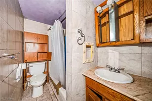 2137 Brown Rd, Oakwood, OH 44107 - Photo 14