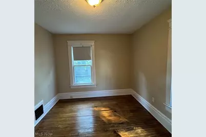 117 Dodge Avenue, Akron, OH 44302 - Photo 20
