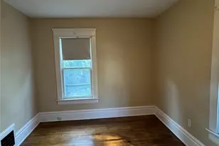 117 Dodge Ave, Akron, OH 44302 - Photo 20