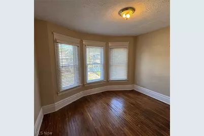 117 Dodge Avenue, Akron, OH 44302 - Photo 14