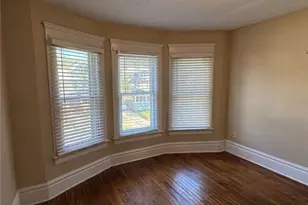 117 Dodge Ave, Akron, OH 44302 - Photo 14