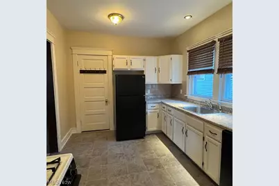 117 Dodge Avenue, Akron, OH 44302 - Photo 6
