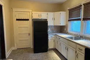 117 Dodge Ave, Akron, OH 44302 - Photo 6