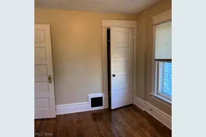 117 Dodge Avenue, Akron, OH 44302 - Photo 18