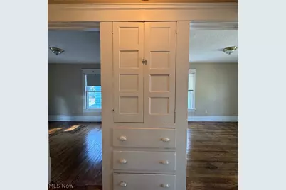 117 Dodge Avenue, Akron, OH 44302 - Photo 16
