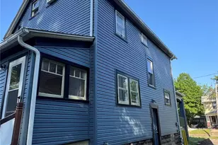 117 Dodge Ave, Akron, OH 44302 - Photo 4