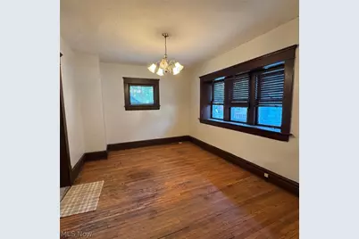117 Dodge Avenue, Akron, OH 44302 - Photo 10