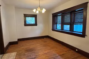 117 Dodge Ave, Akron, OH 44302 - Photo 10