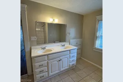 117 Dodge Avenue, Akron, OH 44302 - Photo 22