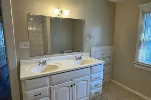 117 Dodge Ave, Akron, OH 44302 - Photo 22