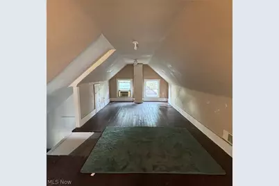 117 Dodge Avenue, Akron, OH 44302 - Photo 24