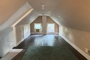 117 Dodge Ave, Akron, OH 44302 - Photo 24