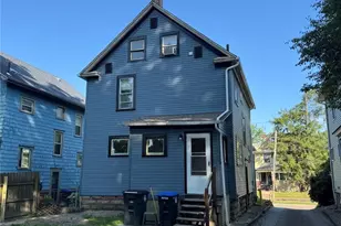 117 Dodge Ave, Akron, OH 44302 - Photo 2