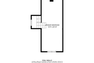 117 Dodge Ave, Akron, OH 44302 - Photo 34