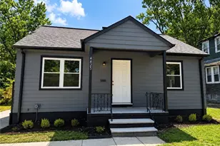 4425 E 142nd St, Loveland, OH 44128 - Photo 1