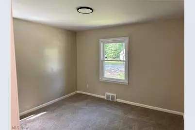 4425 E 142nd Street, Loveland, OH 44128 - Photo 8