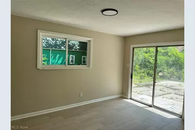 4425 E 142nd Street, Loveland, OH 44128 - Photo 14