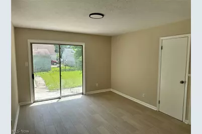 4425 E 142nd Street, Loveland, OH 44128 - Photo 12