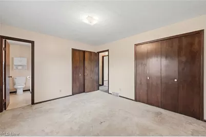 7974 Buffham Road, Lodi, OH 44254 - Photo 20