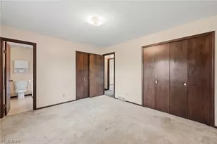 7974 Buffham Rd, Lodi, OH 44254 - Photo 20