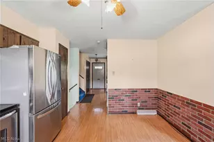 7974 Buffham Rd, Lodi, OH 44254 - Photo 14