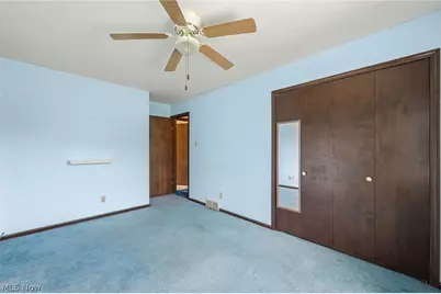 7974 Buffham Road, Lodi, OH 44254 - Photo 18