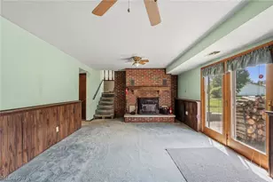 7974 Buffham Rd, Lodi, OH 44254 - Photo 24