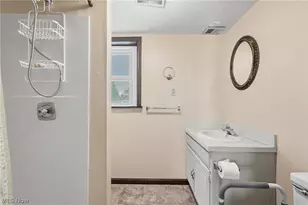 7974 Buffham Rd, Lodi, OH 44254 - Photo 26