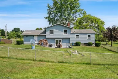 7974 Buffham Road, Lodi, OH 44254 - Photo 30