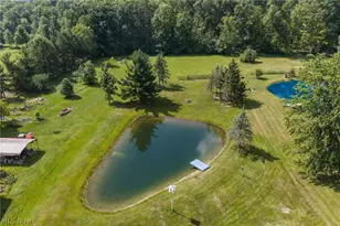 7974 Buffham Rd, Lodi, OH 44254 - Photo 2