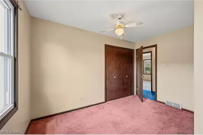7974 Buffham Road, Lodi, OH 44254 - Photo 16